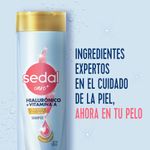 Shampoo-Hialuronico-Y-Vitamina-A-
