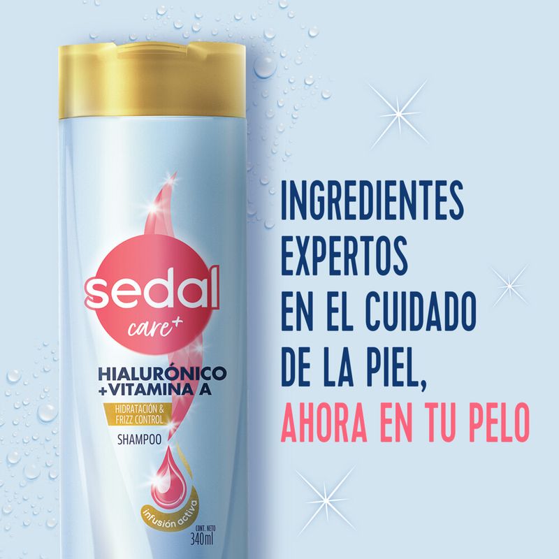 Shampoo-Hialuronico-Y-Vitamina-A-