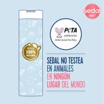 Shampoo-Hialuronico-Y-Vitamina-A-