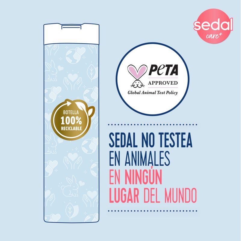Shampoo-Hialuronico-Y-Vitamina-A-