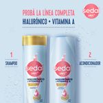 Shampoo-Hialuronico-Y-Vitamina-A-