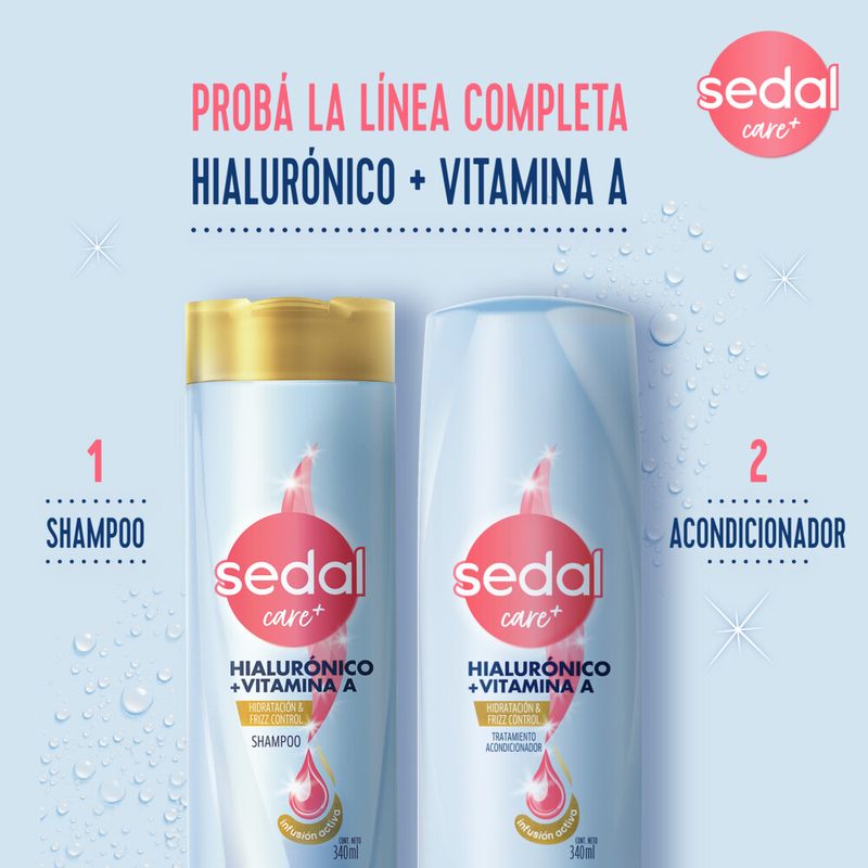 Shampoo-Hialuronico-Y-Vitamina-A-