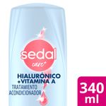Sedal-Care-Hialuronico-Vitamina-A
