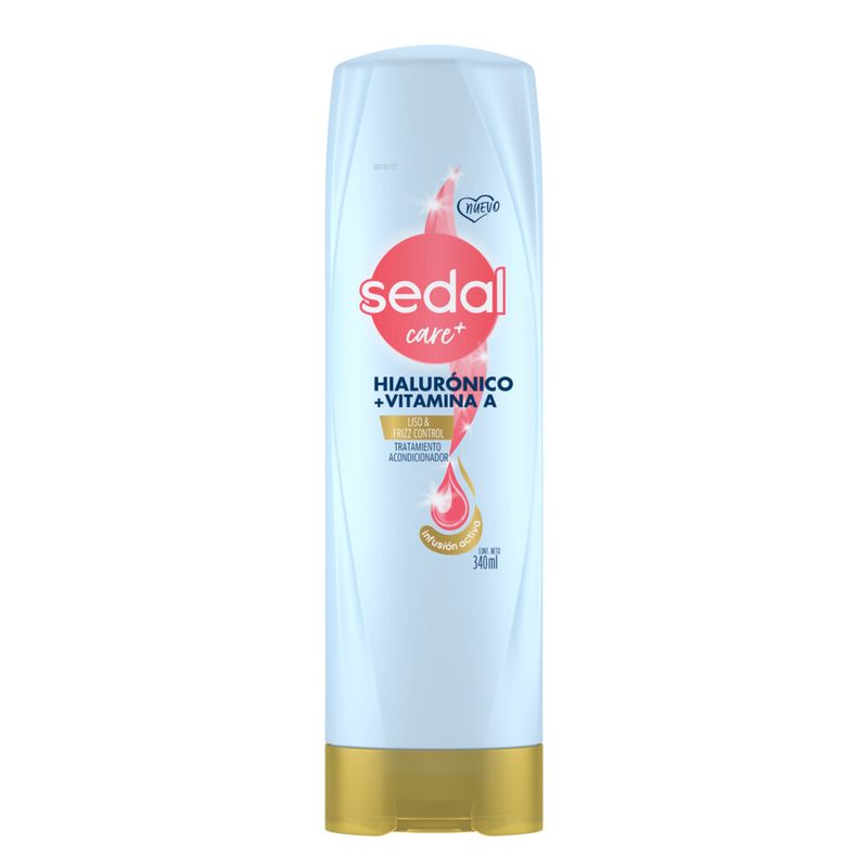 Sedal-Care-Hialuronico-Vitamina-A