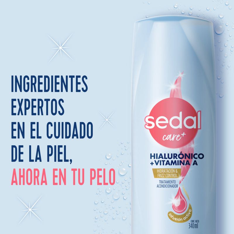 Sedal-Care-Hialuronico-Vitamina-A