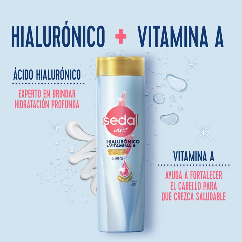 Sedal-Care-Hialuronico-Vitamina-A