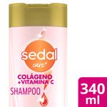 Shampoo-Colageno-Y-Vitamina-C