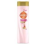 Shampoo-Colageno-Y-Vitamina-C