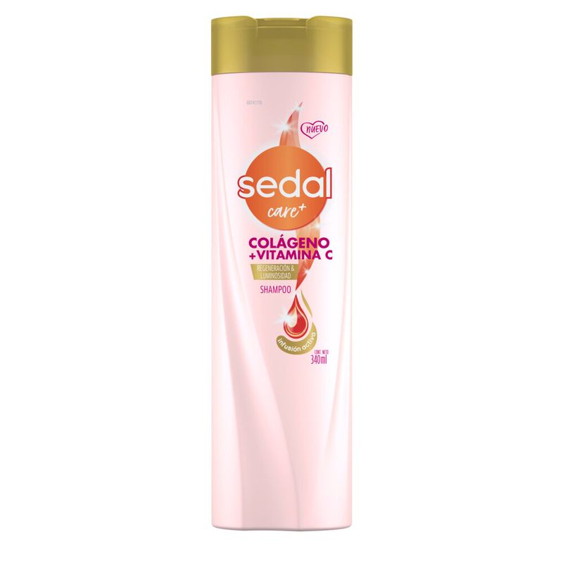 Shampoo-Colageno-Y-Vitamina-C