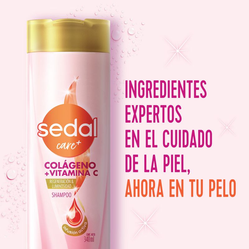 Shampoo-Colageno-Y-Vitamina-C