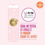 Shampoo-Colageno-Y-Vitamina-C