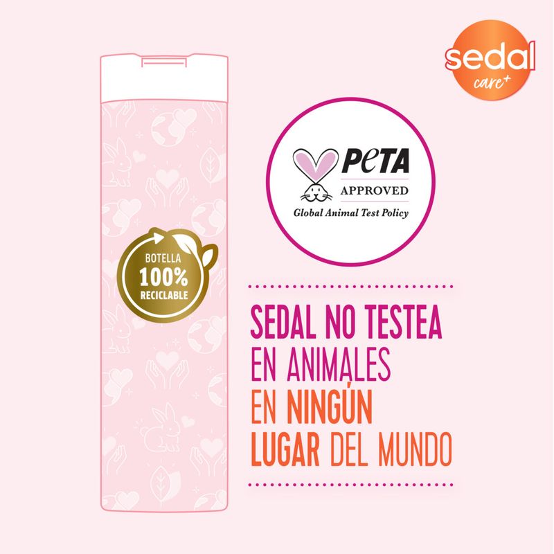 Shampoo-Colageno-Y-Vitamina-C