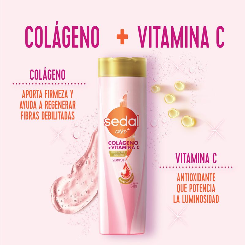 Shampoo-Colageno-Y-Vitamina-C