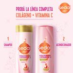 Shampoo-Colageno-Y-Vitamina-C