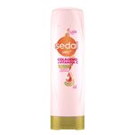 Acondicionador-Colageno-Y-Vitamina-C