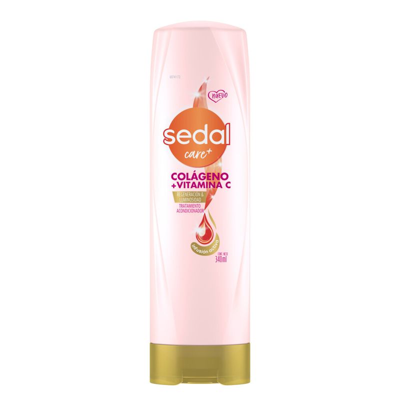 Acondicionador-Colageno-Y-Vitamina-C