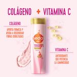 Acondicionador-Colageno-Y-Vitamina-C