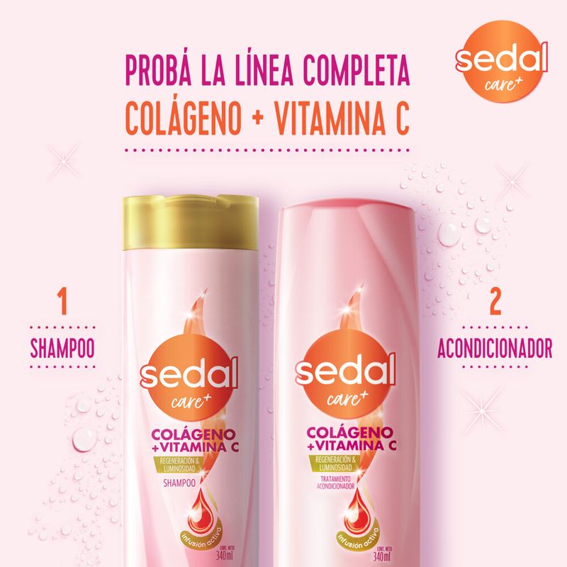Acondicionador-Colageno-Y-Vitamina-C