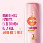 Acondicionador-Colageno-Y-Vitamina-C