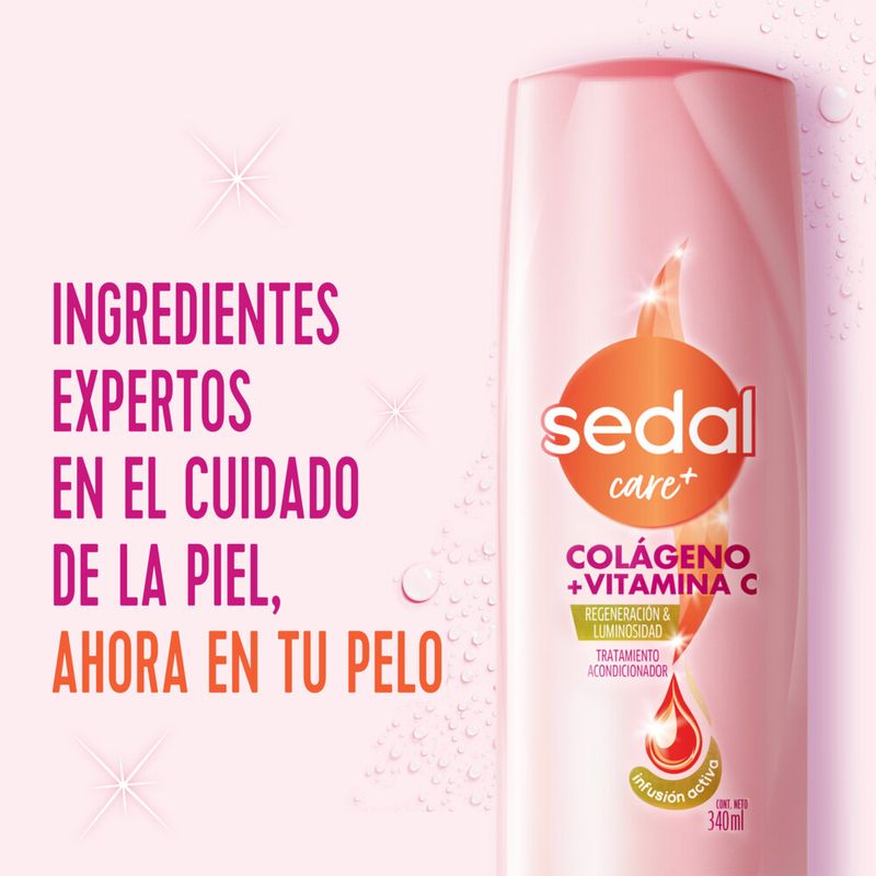Acondicionador-Colageno-Y-Vitamina-C