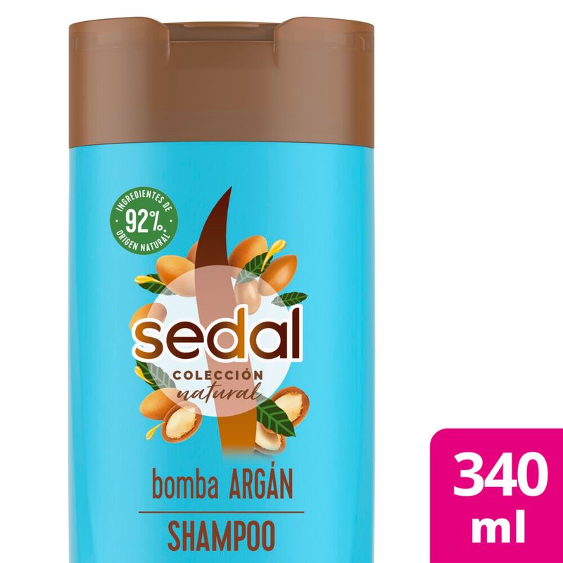 Shampoo-Bomba-Argan