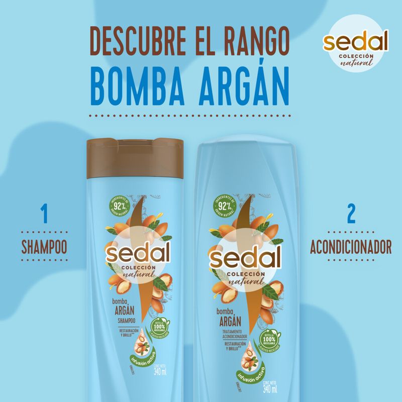 Shampoo-Bomba-Argan