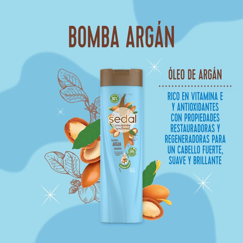 Shampoo-Bomba-Argan