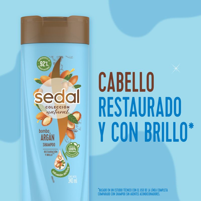 Shampoo-Bomba-Argan