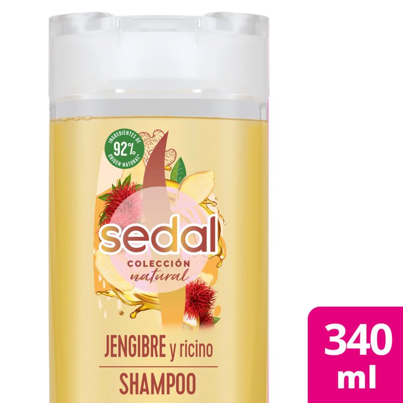 Shampoo-Jengibre---Ricino