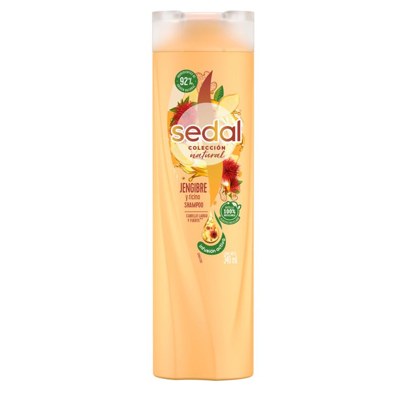Shampoo-Jengibre---Ricino