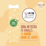 Acondicionador-Jengibre---Ricino