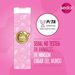Shampoo-Ceramidas