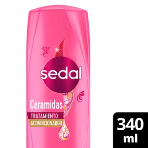 Acondicionador Ceramidas