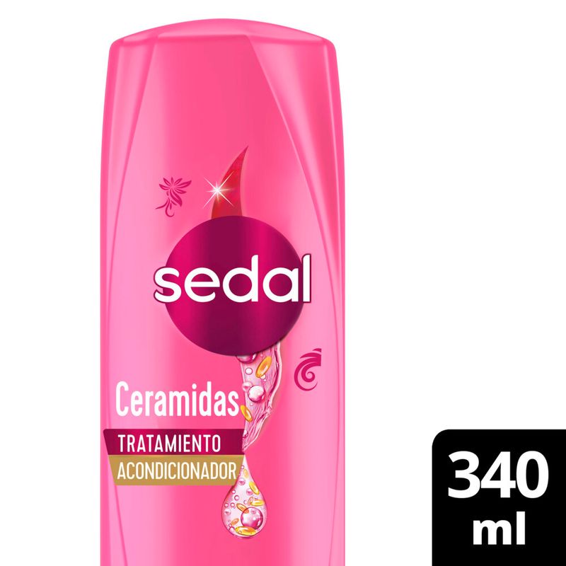 Acondicionador-Ceramidas