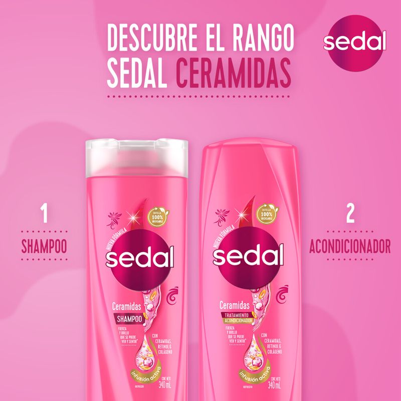 Acondicionador-Ceramidas