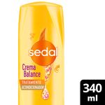 Acondicionador-Crema-Balance