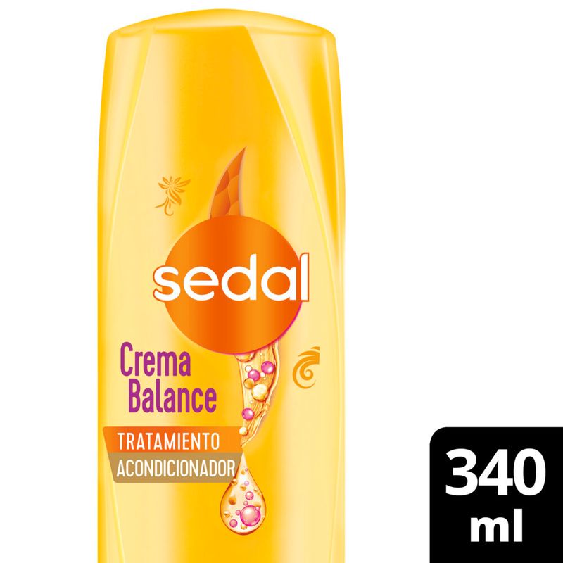 Acondicionador-Crema-Balance