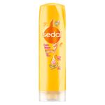 Acondicionador-Crema-Balance