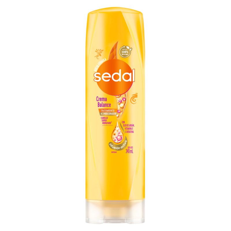 Acondicionador-Crema-Balance