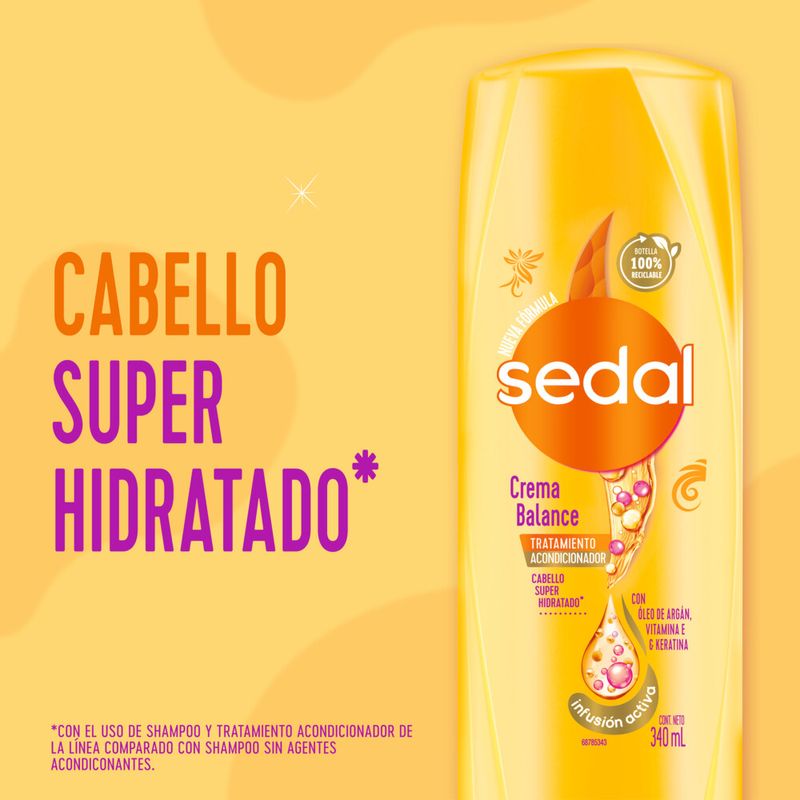 Acondicionador-Crema-Balance