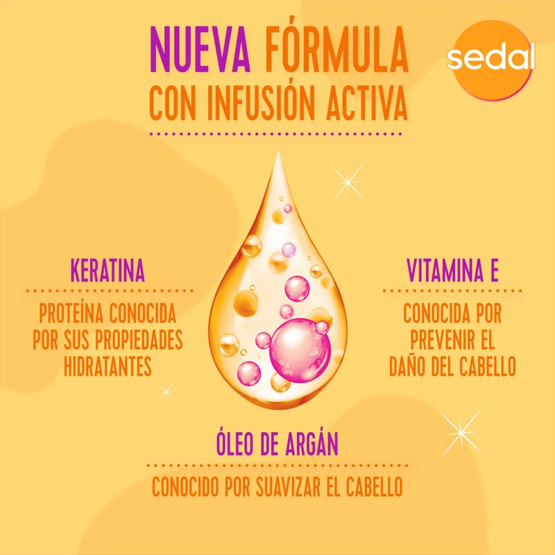 Acondicionador-Crema-Balance