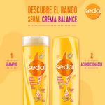 Acondicionador-Crema-Balance