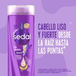 Shampoo-Liso-Perfecto