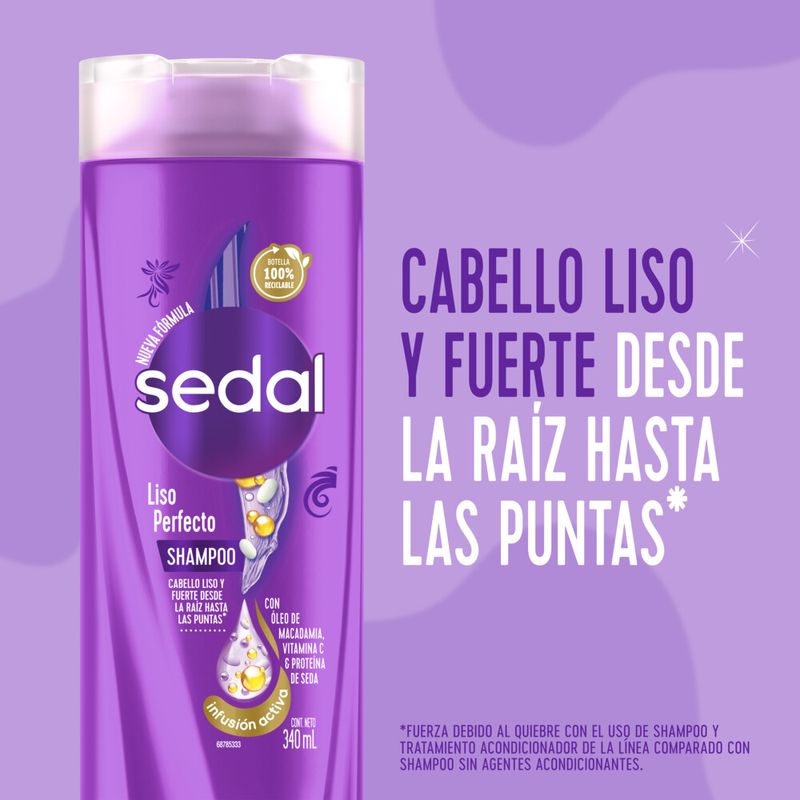 Shampoo-Liso-Perfecto