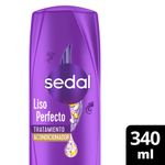 Acondicionador-Liso-Perfecto-