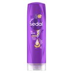 Acondicionador-Liso-Perfecto-