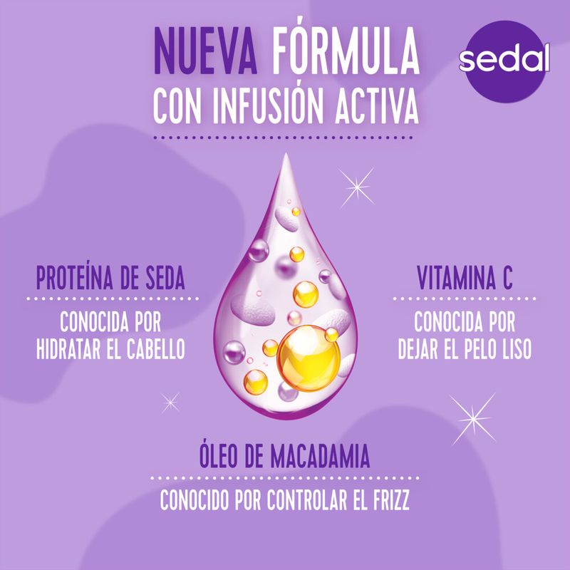 Acondicionador-Liso-Perfecto-