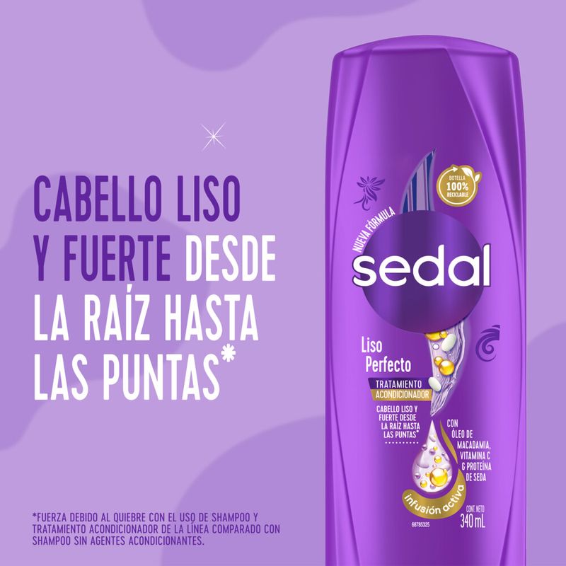 Acondicionador-Liso-Perfecto-