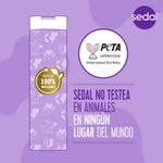 Acondicionador-Liso-Perfecto-