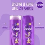 Acondicionador-Liso-Perfecto-
